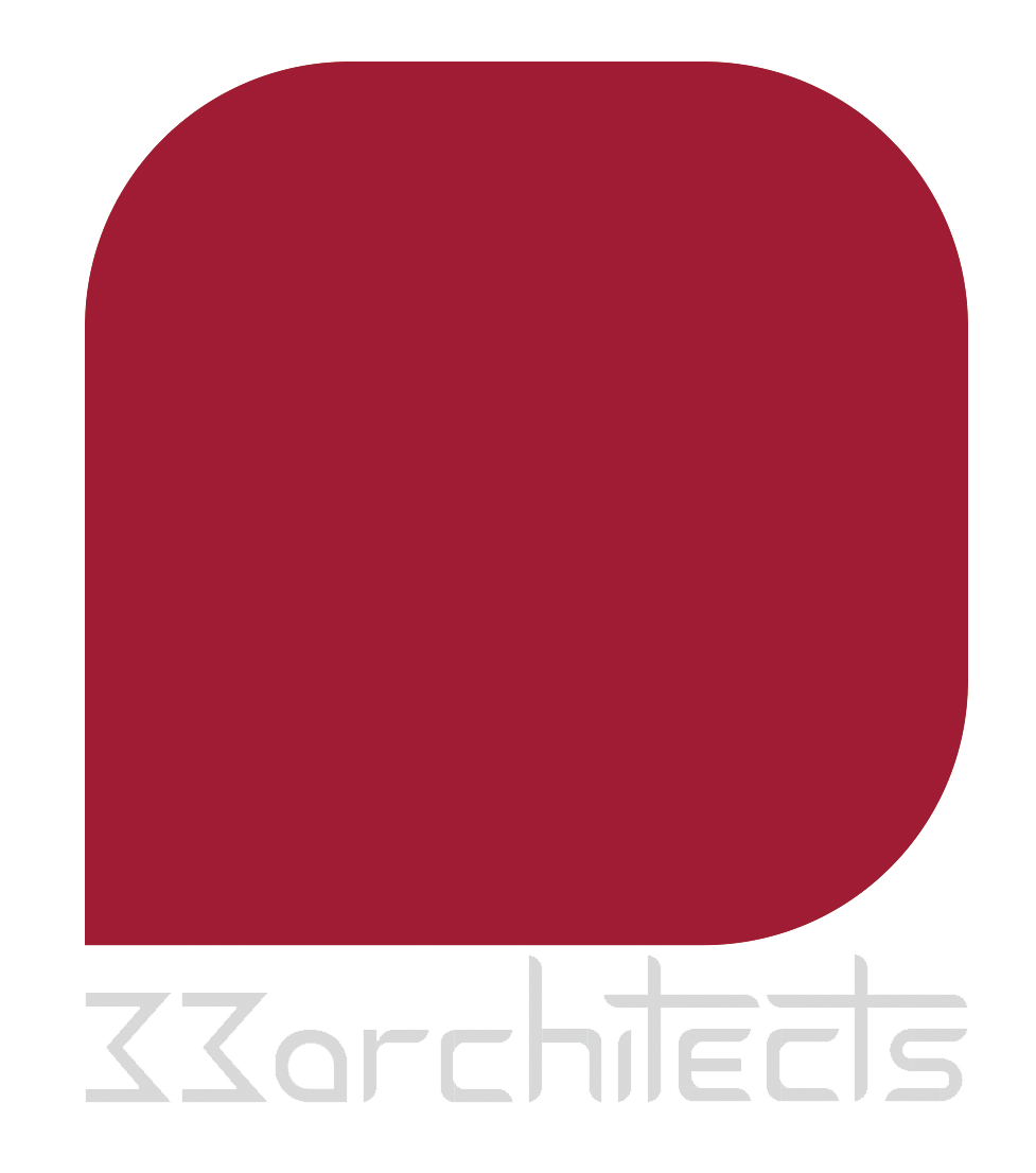 Red33 Architects