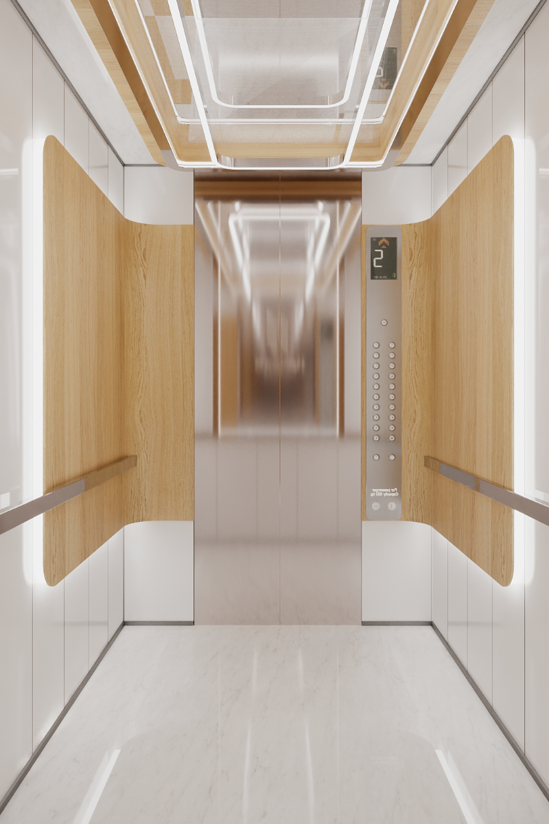 Architecture